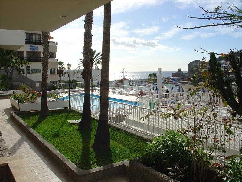 Barlovento Puerto Rico  Exterior foto